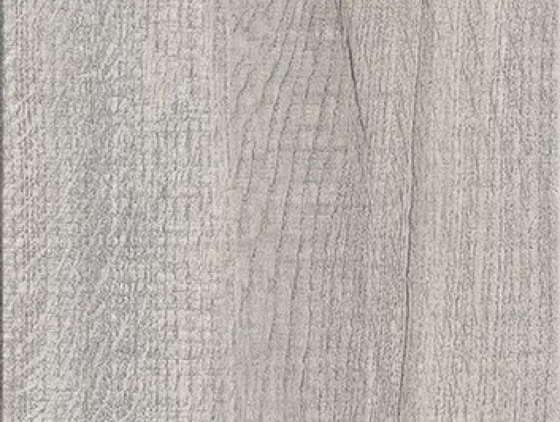 Creation 30 Solid Clic - 0846 Swiss Oak Pearl